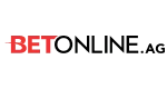 BetOnline